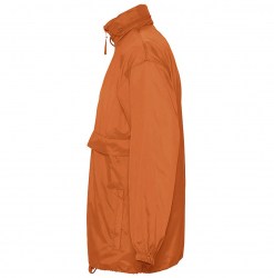 sols-surf-32000400-c