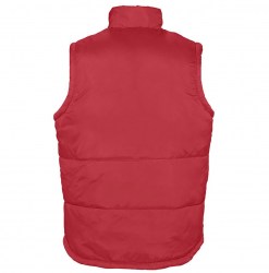 sols-warm-44002145-b