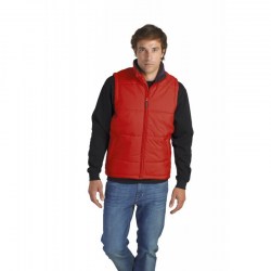 sols-warm-44002145-c