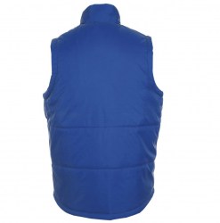 sols-warm-44002241-b
