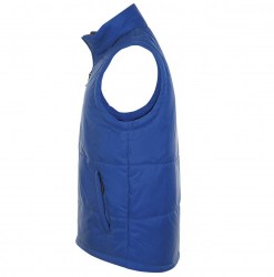 sols-warm-44002241-c