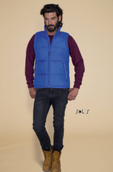 sols-warm-44002241-d