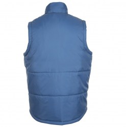 sols-warm-44002248-b