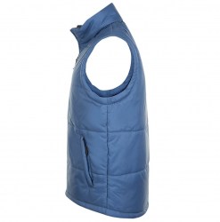 sols-warm-44002248-c