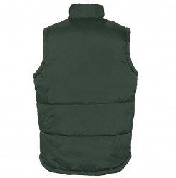 sols-warm-44002266-b