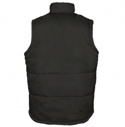 sols-warm-44002312-b
