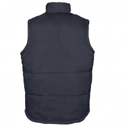 sols-warm-44002318-b