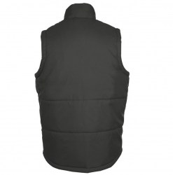 sols-warm-44002370-b
