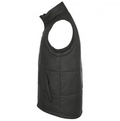 sols-warm-44002370-c