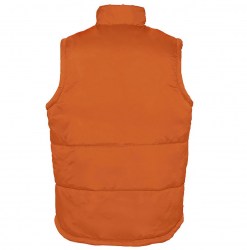 sols-warm-44002400-b