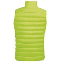 sols-wave-men-01436282-b