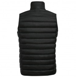 sols-wave-men-01436312-b
