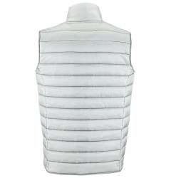 sols-wave-men-01436351-b
