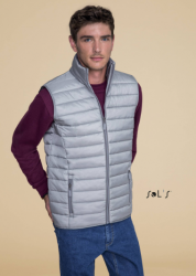 sols-wave-men-01436351-d