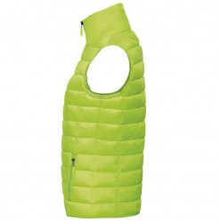 sols-wave-women-01437282-c