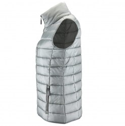sols-wave-women-01437351-c