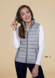 sols-wave-women-01437351-d