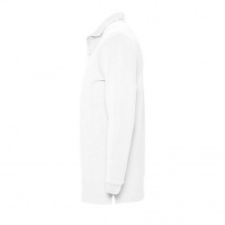 sols-winter-11353102-c