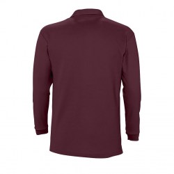 sols-winter-11353146-b