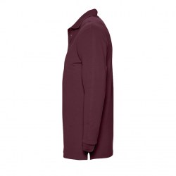 sols-winter-11353146-c