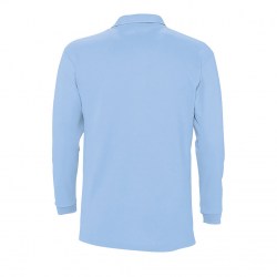 sols-winter-11353200-b