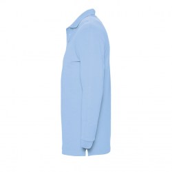 sols-winter-11353200-c
