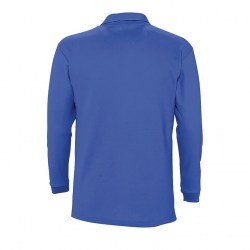 sols-winter-11353241-b