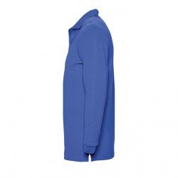 sols-winter-11353241-c