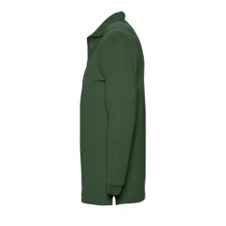 sols-winter-11353275-c