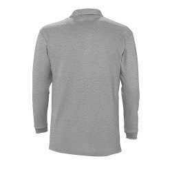 sols-winter-11353360-b