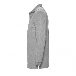 sols-winter-11353360-c