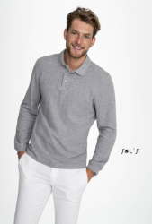 sols-winter-11353360-d