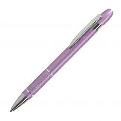 Ручка шариковая Prestige Sonic, фиолетовый SО11-0104  