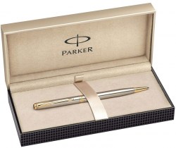 sonnet-08-slim-stainless-steel-gt-bp-84-531-b