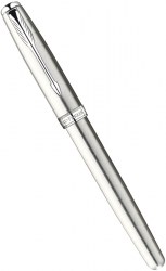 sonnet-08-stainless-steel-ct-fp-f-84-612-b