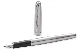 sonnet-08-stainless-steel-ct-fp-f-84-612-c