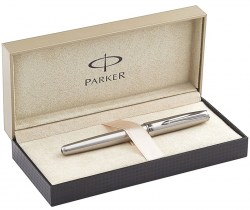 sonnet-08-stainless-steel-ct-fp-f-84-612-d
