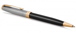 sonnet-black-cisele-silver-gt-bp-87-332-b