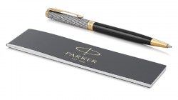 sonnet-black-cisele-silver-gt-bp-87-332-c