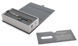 sonnet-black-cisele-silver-gt-bp-87-332-d