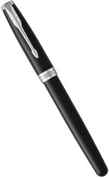 sonnet-black-lacquer-ct-fp-f-86-111-b