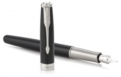 sonnet-black-lacquer-ct-fp-f-86-111-c