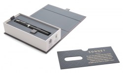 sonnet-black-lacquer-ct-fp-f-86-111-d