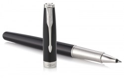 sonnet-black-lacquer-ct-rb-86-122-c