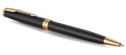 sonnet-black-lacquer-gt-bp-86-032-b