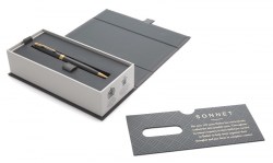 sonnet-black-lacquer-gt-bp-86-032-c