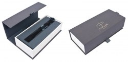 sonnet-black-lacquer-gt-bp-86-032-d