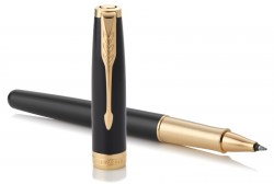sonnet-black-lacquer-gt-rb-86-022-c