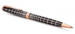 sonnet-brown-rubber-pgt-bp-87-532-b