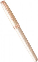 sonnet-cisele-silver-pgt-fp-f-88-111-b
